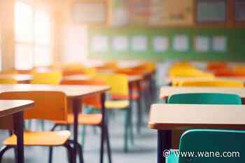 Schools prepare for student cell phone ban to take effect