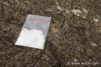 2 charged for allegedly 'sending child to daycare with cocaine'