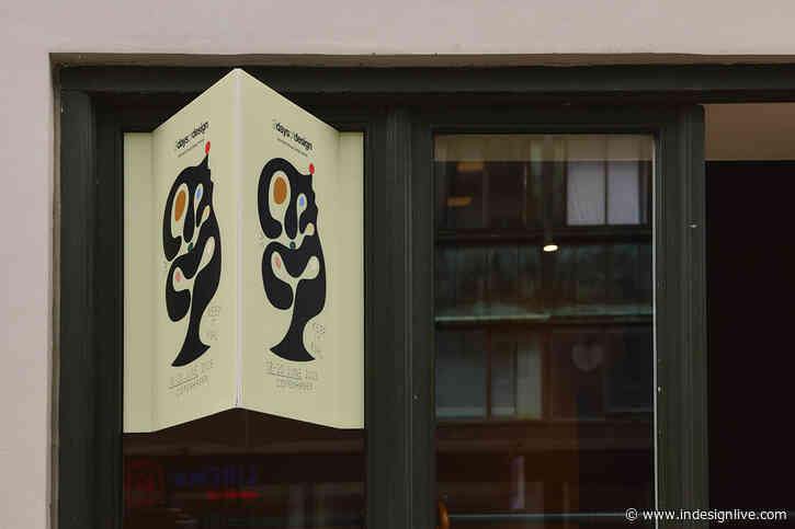 3daysofdesign promises a collective recalibration from ‘more’ to ‘meaningful’