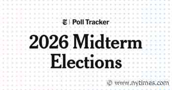 Who is Ahead in Hawaii's 1st Congressional District?