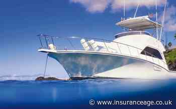 Pen boosts yacht hull capacity by 50%