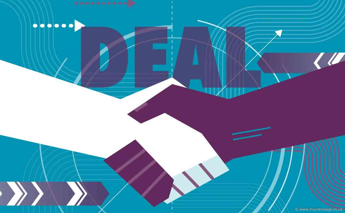 Atec migrates 140,000 policyholder book to MGA