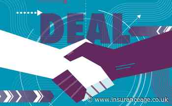 Atec migrates 140,000 policyholder book to MGA