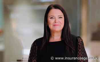 Numbers down again but nearly three-quarters of brokers recruiting,  Aviva survey shows