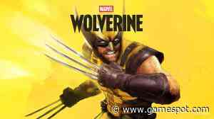 You Can Now Preorder Marvel’s Wolverine Physical Edition