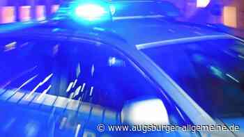 Spaziergängerin belästigt: Mann spielt an seinem Glied herum