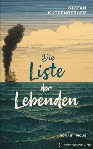 Wer hätte gedacht, dass Hans Christian Andersen tatsächlich …?