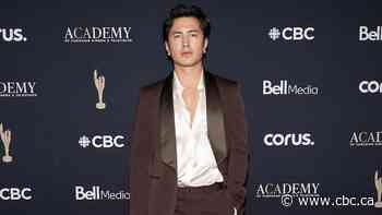 Must-see looks from the 2026 Canadian Screen Awards red carpet