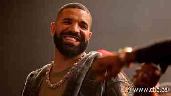 Drake breaks King of Pop's record for No. 1 hits