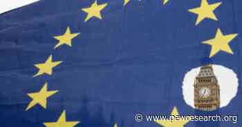Right-Wing Populism in the Decade Since Brexit