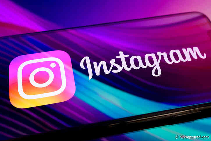 Hackers Tricked Meta’s AI Chatbot Into Hacking Instagram Profiles