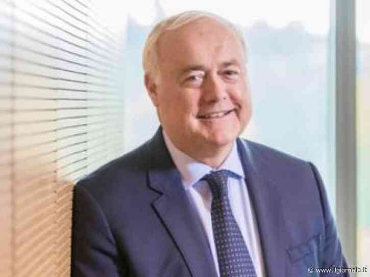 Boom Stm, dai data center una pioggia miliardaria