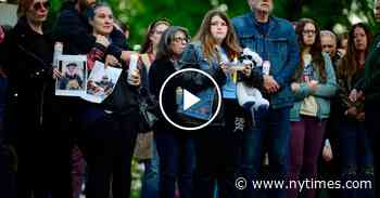 9 Missing After Deadly Implosion at Washington State Paper Mill