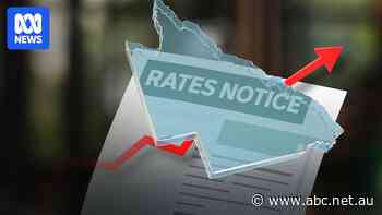 Sunshine Coast Council hikes rates, slashes 130 jobs as costs spiral