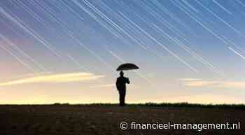 Onderzoek: extreem weer beschadigt de financiële stabiliteit