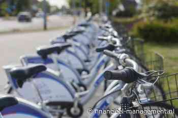 Belastingdienst: ook lagere bijtelling voor tweede fiets van de zaak