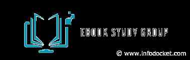 District of Columbia e-Book Fairness Act Signed by Mayor, Defying Corporate Pressure and Private Equity Lobbying (Statement From eBook Study Group)