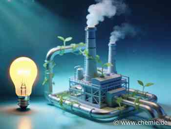 Greentown Go Make 2026 mit Shell und Technip Energies kündigt Startup-Kohorte an