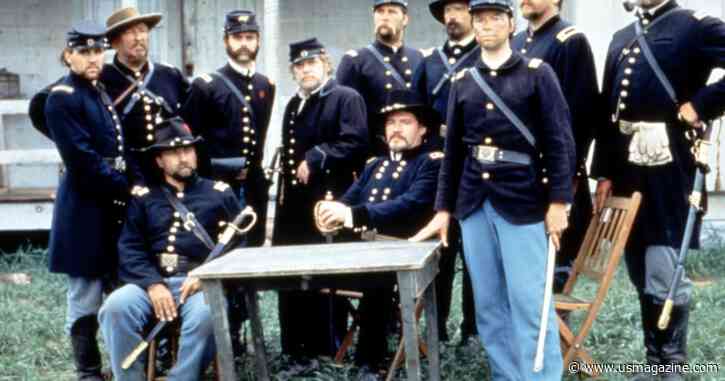 5 War Movie Masterpieces You Should Watch This Memorial Day Weekend