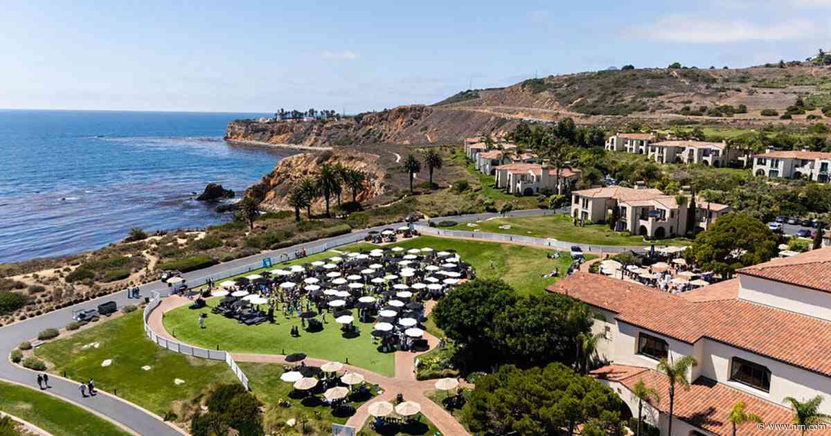 Investment Summit returns to CREATE to connect emerging brands with investors