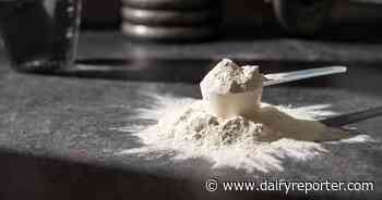 How the Arla–DMK merger will strengthen Europe’s whey power
