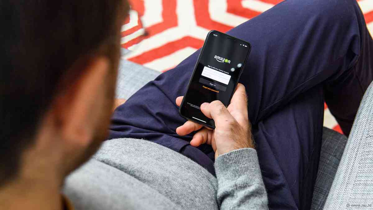 EU wil Amerikaanse techbedrijven uitsluiten van grote IT-contracten