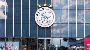 Man uit het Gelderse Buren aangehouden op verdenking van hack bij Ajax