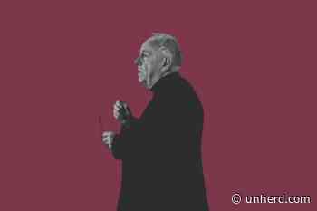 Alasdair MacIntyre believed that Western morality, having lost its rationale, had been replaced by something thinner: mere moral passion