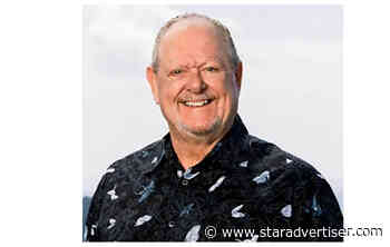 Star-Advertiser, Midweek campaign supports North Shore businesses