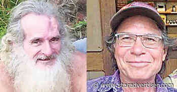 Victims in Puna killing spree remembered as caring community members