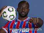 Inside Jean-Philippe Mateta's Crystal Palace redemption arc: How striker went from boo-boy to key man again (and France World Cup call-up) as he aims to fire Oliver Glasner's side to European glory