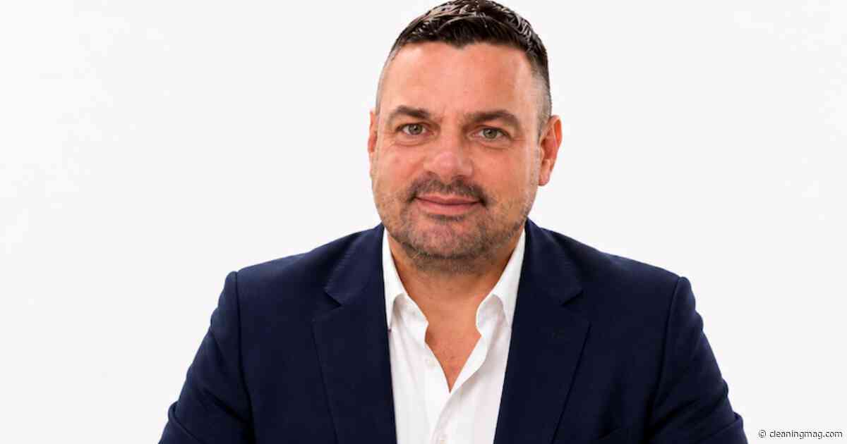 Carlisle Support Services appoints Technical Solutions Director
