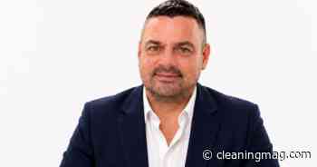 Carlisle Support Services appoints Technical Solutions Director