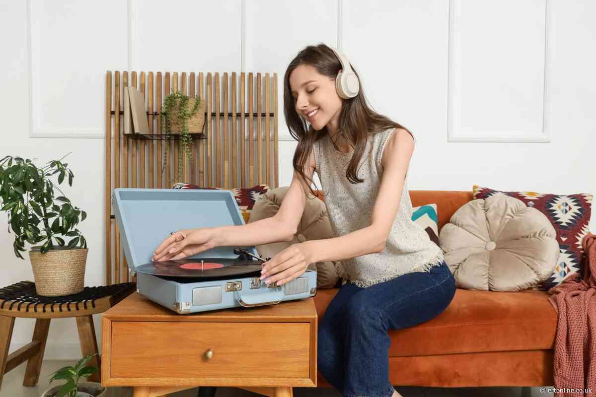 Navigating the Great Retro Revival
