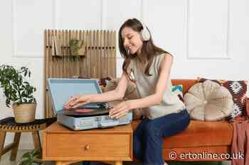 Navigating the Great Retro Revival