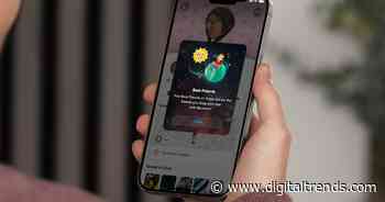 Snapchat Planets: What’s the order, and what do they mean?