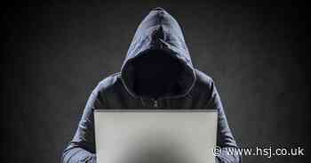 Revealed: 33,000 patients had data stolen in trust cyber attack