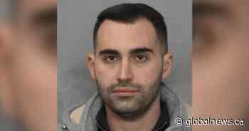 Attempted murder suspect sought after Richmond Hill road rage incident