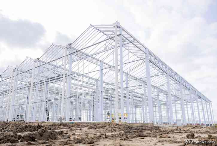 Atrium Agri bundelt krachten van Bom Group en Havecon in nieuwe organisatie