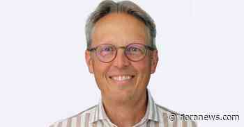 Edwin van Lenthe nieuwe Managing Director Delphy Nederland