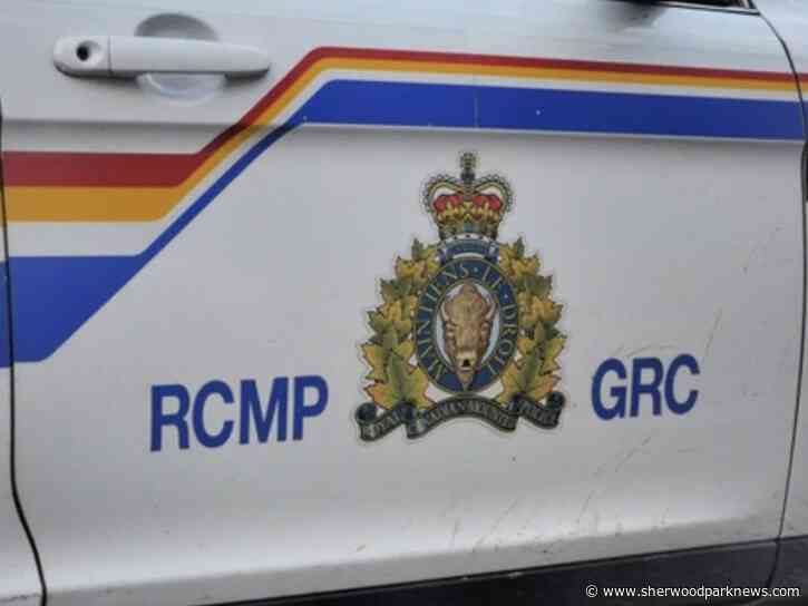 Province funds RCMP and targets organized crime