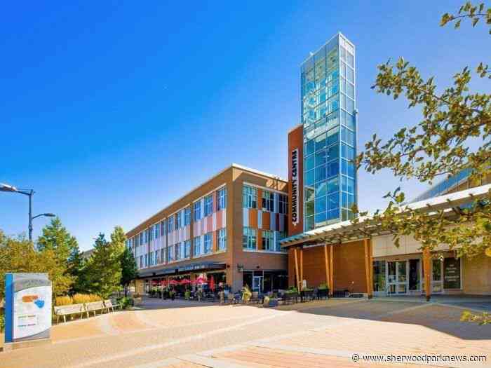 County announces Awards of Excellence