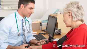 Leading GP shares five ways to get the most out of your doctor's appointment ...and ensure that your health concerns are taken seriously