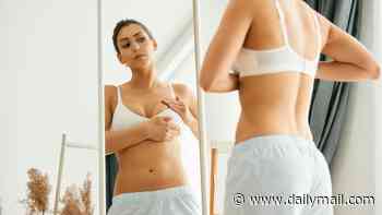 Breast cancer patients can safely skip invasive surgery that leaves 1 in 5 with lifelong arm swelling, major trial shows