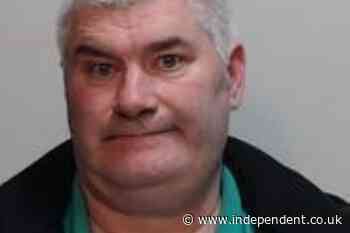 Predatory care home attacker ‘stole dignity of victim’s final years’