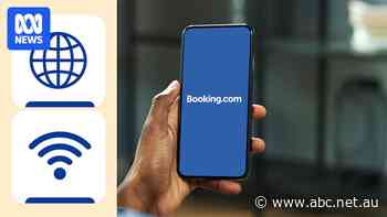 Motel owners say Booking.com has a stranglehold on their businesses