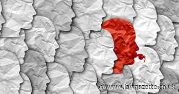 Law firm employees get protection to expose misconduct