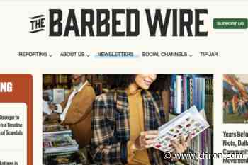 Texas news site shuts down just before its second anniversary