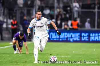 Anciens : Passé par l'OM, Ismaël Bennacer ne sera pas conservé par le Dinamo Zagreb