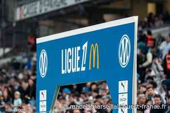 OM : L'OM sous la menace d'une lourde sanction de l'UEFA, deux clubs de Ligue 1 à l'affût !